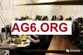 香克斯安妮8-0超神暴打Rookie永恩，AL挺进四强