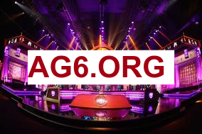 Sask看369微博为TES野辅发声：369微博爆了？