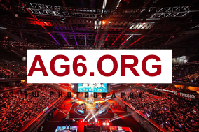 BLG晋级先锋赛众生相bin发文要拿冠军复仇印度神王