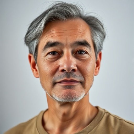选秀黑幕：揭秘综艺节目的幕后操控