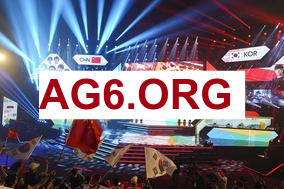 LCK季后赛全位置数据雷达图，Chovy依旧八边形战士