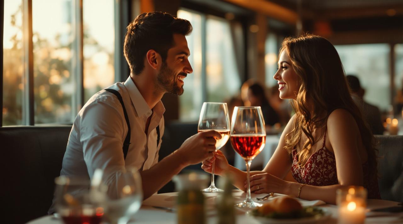 一线女星被爆出轨经纪人，工作室紧急发声明澄清