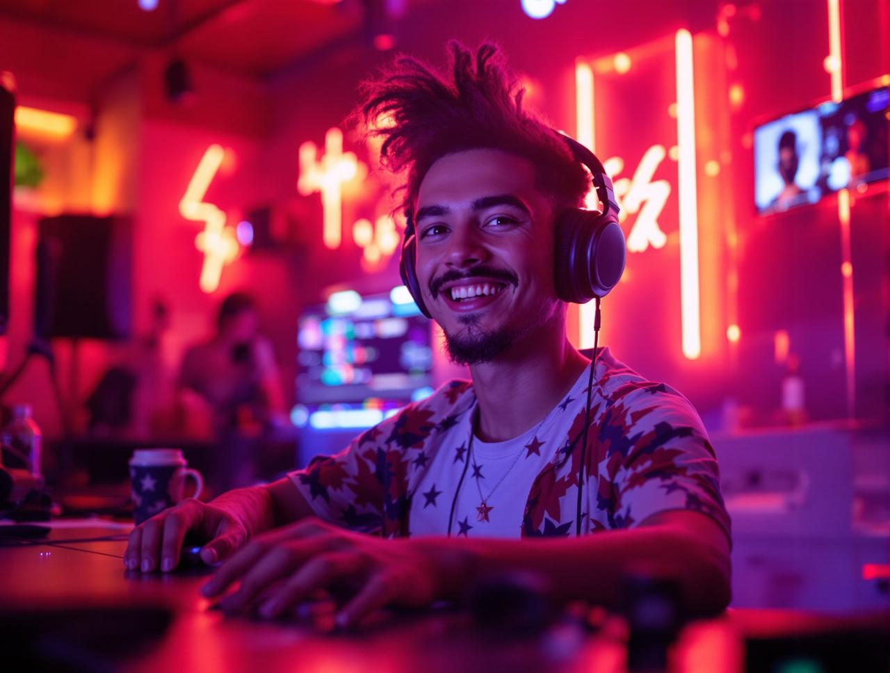 顶流男星深夜与神秘女子同返酒店,恋情疑似曝光